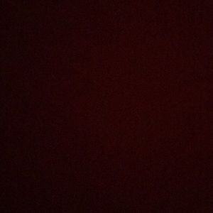 Meet your Posher, Bernarda